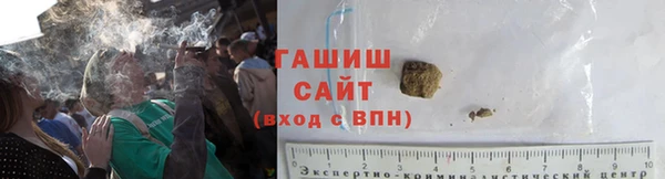 mix Козловка