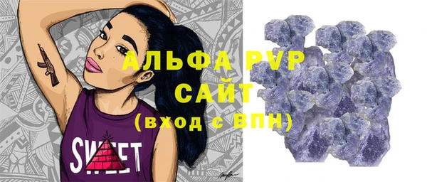 МДПВ Корсаков