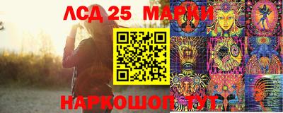 гидропоника Абакан