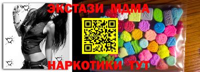 гидропоника Абакан