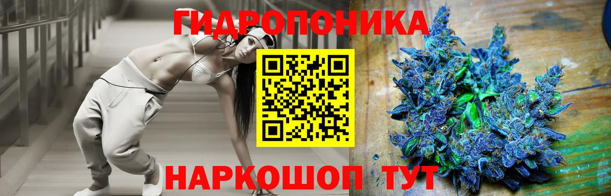 Бошки Шишки THC 21% Петропавловск-Камчатский